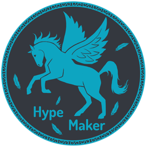 HypeMaker